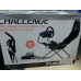 PLAYSEAT Racesimulatorstoel Challenge Zwart (RC.00312)