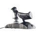 THRUSTMASTER Joystick T.Flight Hotas One - Xbox One/PC Zwart (4460168)
