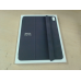APPLE Bookcover iPad Air 11'' 6th Gen Smart Folio Grijs (MWK53ZM/A)