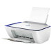 HP DeskJet 2821e (588Q2B) - Instant Ink - All-in-one printer All-in-one printer