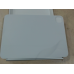 APPLE Magic Keyboard 11'' M4 AZERTY Wit (MWR03F/A)