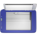 HP DeskJet 2821e (588Q2B) - Instant Ink - All-in-one printer All-in-one printer