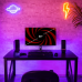 MSI Gaming Monitor MAG 255XF - 24.5 inch - Full HD - IPS (In-Plane Switching)