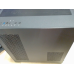 EXTREMEGAMER X EDT LVL 3i BK - Intel Core i7-14700F - 32 GB - 2 TB - GeForce RTX™ 5070