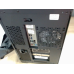 EXTREMEGAMER X EDT LVL 3i BK - Intel Core i7-14700F - 32 GB - 2 TB - GeForce RTX™ 5070