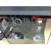 EXTREMEGAMER X EDT LVL 3i BK - Intel Core i7-14700F - 32 GB - 2 TB - GeForce RTX™ 5070