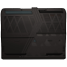 MSI Vector A16 HX A8WHG-022BE - 16 inch - QHD+ - AMD Ryzen 9 8940HX - 32 GB - 1 TB - GeForce RTX™ 5070 Ti