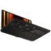MSI Vector A16 HX A8WHG-022BE - 16 inch - QHD+ - AMD Ryzen 9 8940HX - 32 GB - 1 TB - GeForce RTX™ 5070 Ti