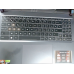 MSI Vector A16 HX A8WHG-022BE - 16 inch - QHD+ - AMD Ryzen 9 8940HX - 32 GB - 1 TB - GeForce RTX™ 5070 Ti