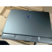 MSI Vector A16 HX A8WHG-022BE - 16 inch - QHD+ - AMD Ryzen 9 8940HX - 32 GB - 1 TB - GeForce RTX™ 5070 Ti