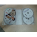 UNIVERSAL PICTURES Columbo: De Ultieme Collectie - DVD