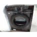 SAMSUNG DV9UDG52A0AB - Warmtepompdroger - 9 kg - 64 dB - Energielabel C