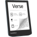 POCKETBOOK PocketBook Verse Bright Blue (PB629-2-WW)