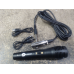 N GEAR LGP23M Partyspeaker