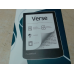 POCKETBOOK PocketBook Verse Bright Blue (PB629-2-WW)