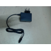 NINTENDO Switch Rood / Blauw (10010738)