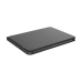BELKIN Cover Folio Keyboard 11'' iPad Pro Zwart (BBZ001FR-V1)