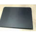 BELKIN Cover Folio Keyboard 11'' iPad Pro Zwart (BBZ001FR-V1)