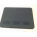 CASE LOGIC Bookcover Snapview iPad Air 2020/2025 Zwart (CSIE2254K)