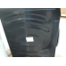 HISENSE DH5S102BB - Warmtepompdroger - 10 kg - 64 dB - Energielabel C