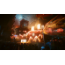 NAMCO Cyberpunk 2077: Ultimate Edition PS5