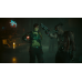 NAMCO Cyberpunk 2077: Ultimate Edition PS5