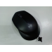 LOGITECH Draadloze muis M330 Silent Plus Zwart (910-004909)