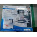 SCANPART Stapelkit met werkblad (0150120105)