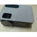 LENCO HD Bluetooth beamer 4000 lm (LPJ-700BKGY)