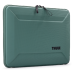 THULE GAUNTLET 5 16 HAZY GREEN