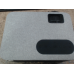 LENCO HD Bluetooth beamer 4000 lm (LPJ-700BKGY)