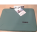 THULE GAUNTLET 5 16 HAZY GREEN