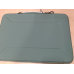 THULE GAUNTLET 5 16 HAZY GREEN