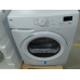 AEG TR78AK12B - Warmtepompdroger - 8 kg - 67 dB - Energielabel A