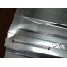 AEG OA5PB40WAM Oven - inhoud 71 l - Pyrolytisch