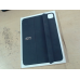 APPLE Bookcover iPad Pro 11'' 5th Gem Smart Folio Zwart (MW983ZM/A)