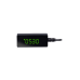 TREVI Minidecoder DVB-T2 HD HEVC-H.265 10-bits (HE3362T2)