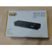 TREVI Minidecoder DVB-T2 HD HEVC-H.265 10-bits (HE3362T2)