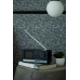 PEAQ DAB+ wekkerradio (PCR 440)