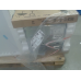 SIEMENS HB774G1B1 Inbouw Oven - nishoogte 59.5 cm - inhoud 71 l - Pyrolytisch