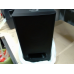 SONY BRAVIA Theatre Bar 6 Soundbar