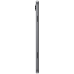 SAMSUNG Galaxy Tab A11+ - Tablet - 11 inch - 256 GB - Gray - Wi-Fi - 5G