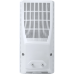 ASUS WiFi Repeater RP-AX58 AX3000 Dual Band WiFi 6 (90IG07C0-MO0C10)