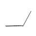 ASUS Chromebook Plus CX3402CBA-PQ0054 - 14 inch - Full-HD - Intel Core i3-1215U - 8 GB - 128 GB - UHD Graphics
