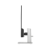 HP Monitor Series 5 527sh - 27 Inch - Full-HD - IPS (In-Plane Switching)