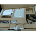 HP Monitor Series 5 527sh - 27 Inch - Full-HD - IPS (In-Plane Switching)