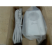 TP-LINK Powerline Extender AV1000 Gigabit (TL-PA7017P)