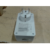 TP-LINK Powerline Extender AV1000 Gigabit (TL-PA7017P)