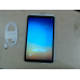 SAMSUNG Galaxy Tab A11 - 8.7 inch - 64 GB - Grijs - Wifi