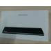 SAMSUNG Galaxy Tab A11 - 8.7 inch - 64 GB - Grijs - Wifi